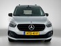 Mercedes-Benz Citan Tourer 110 Pro Direct leverbaar! Rolstoelauto