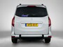 Mercedes-Benz Citan Tourer 110 Pro Direct leverbaar! Rolstoelauto