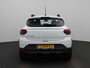 Dacia Sandero Stepway 1.0 TCe 100 ECO-G Expression | Blind Spot Warning | Camera | PDC Voor + Achter | Airconditioning | LED-Verlichting | Cruise Control & Snelheidsbegrenzer | Licht- & Regensensor | Apple Carplay & Android Auto