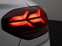 Dacia Sandero Stepway 1.0 TCe 100 ECO-G Expression | Blind Spot Warning | Camera | PDC Voor + Achter | Airconditioning | LED-Verlichting | Cruise Control & Snelheidsbegrenzer | Licht- & Regensensor | Apple Carplay & Android Auto