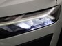 Dacia Sandero Stepway 1.0 TCe 100 ECO-G Expression | Blind Spot Warning | Camera | PDC Voor + Achter | Airconditioning | LED-Verlichting | Cruise Control & Snelheidsbegrenzer | Licht- & Regensensor | Apple Carplay & Android Auto