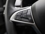 Dacia Sandero Stepway 1.0 TCe 100 ECO-G Expression | Blind Spot Warning | Camera | PDC Voor + Achter | Airconditioning | LED-Verlichting | Cruise Control & Snelheidsbegrenzer | Licht- & Regensensor | Apple Carplay & Android Auto