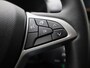 Dacia Sandero Stepway 1.0 TCe 100 ECO-G Expression | Blind Spot Warning | Camera | PDC Voor + Achter | Airconditioning | LED-Verlichting | Cruise Control & Snelheidsbegrenzer | Licht- & Regensensor | Apple Carplay & Android Auto