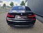 BMW 3-Serie 330e M Sport /Laser /Schuifdak /Deal ond /Nap /Garantie