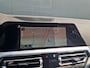 BMW 3-Serie 330e M Sport /Laser /Schuifdak /Deal ond /Nap /Garantie