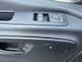 Mercedes-Benz eSprinter 420 Chassis L3 Pro 81kWh I 4250 GVW icm B-rijbewijs I Open Laadbak I Distronic