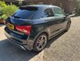 Audi A1 1.4 TFSI S edition S Line exterieur en S Line interieur PDC ECC