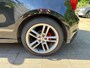 Audi A1 1.4 TFSI S edition S Line exterieur en S Line interieur PDC ECC