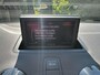 Audi A1 1.4 TFSI S edition S Line exterieur en S Line interieur PDC ECC
