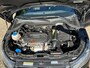 Audi A1 1.4 TFSI S edition S Line exterieur en S Line interieur PDC ECC