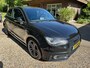 Audi A1 1.4 TFSI S edition S Line exterieur en S Line interieur PDC ECC