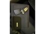 Audi A6 Avant 1.8 TFSI ultra Premium Edition Panoramadak ACC Leder Sportstoelen