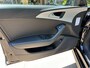 Audi A6 Avant 1.8 TFSI ultra Premium Edition Panoramadak ACC Leder Sportstoelen