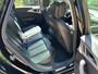 Audi A6 Avant 1.8 TFSI ultra Premium Edition Panoramadak ACC Leder Sportstoelen