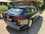 Audi A6 Avant 1.8 TFSI ultra Premium Edition Panoramadak ACC Leder Sportstoelen