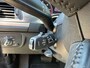 Audi A6 Avant 1.8 TFSI ultra Premium Edition Panoramadak ACC Leder Sportstoelen