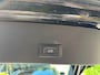 Audi A6 Avant 1.8 TFSI ultra Premium Edition Panoramadak ACC Leder Sportstoelen