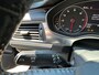 Audi A6 Avant 1.8 TFSI ultra Premium Edition Panoramadak ACC Leder Sportstoelen