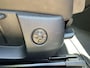 Audi A6 Avant 1.8 TFSI ultra Premium Edition Panoramadak ACC Leder Sportstoelen