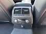 Audi A6 Avant 1.8 TFSI ultra Premium Edition Panoramadak ACC Leder Sportstoelen