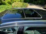 Audi A6 Avant 1.8 TFSI ultra Premium Edition Panoramadak ACC Leder Sportstoelen