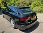 Audi A6 Avant 1.8 TFSI ultra Premium Edition Panoramadak ACC Leder Sportstoelen
