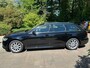 Audi A6 Avant 1.8 TFSI ultra Premium Edition Panoramadak ACC Leder Sportstoelen