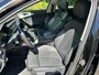 Audi A6 Avant 1.8 TFSI ultra Premium Edition Panoramadak ACC Leder Sportstoelen