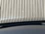 Audi A4 Avant 35 TFSI S Line - Pano - Matrix - Massage - RS
