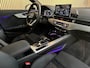 Audi A4 Avant 35 TFSI S Line - Pano - Matrix - Massage - RS