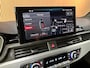 Audi A4 Avant 35 TFSI S Line - Pano - Matrix - Massage - RS