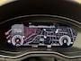 Audi A4 Avant 35 TFSI S Line - Pano - Matrix - Massage - RS
