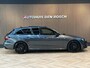 Audi A4 Avant 35 TFSI S Line - Pano - Matrix - Massage - RS