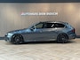Audi A4 Avant 35 TFSI S Line - Pano - Matrix - Massage - RS