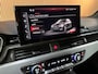 Audi A4 Avant 35 TFSI S Line - Pano - Matrix - Massage - RS
