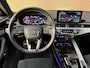 Audi A4 Avant 35 TFSI S Line - Pano - Matrix - Massage - RS
