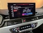 Audi A4 Avant 35 TFSI S Line - Pano - Matrix - Massage - RS