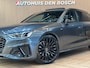 Audi A4 Avant 35 TFSI S Line - Pano - Matrix - Massage - RS