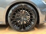 Audi A4 Avant 35 TFSI S Line - Pano - Matrix - Massage - RS
