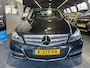 Mercedes-Benz C-klasse 180 Prestige Avantgarde AUT|PDC|Cruise
