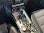 Mercedes-Benz C-klasse 180 Prestige Avantgarde AUT|PDC|Cruise