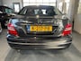 Mercedes-Benz C-klasse 180 Prestige Avantgarde AUT|PDC|Cruise