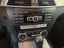 Mercedes-Benz C-klasse 180 Prestige Avantgarde AUT|PDC|Cruise