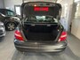 Mercedes-Benz C-klasse 180 Prestige Avantgarde AUT|PDC|Cruise