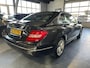 Mercedes-Benz C-klasse 180 Prestige Avantgarde AUT|PDC|Cruise