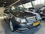 Mercedes-Benz C-klasse 180 Prestige Avantgarde AUT|PDC|Cruise