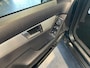 Mercedes-Benz C-klasse 180 Prestige Avantgarde AUT|PDC|Cruise