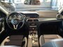 Mercedes-Benz C-klasse 180 Prestige Avantgarde AUT|PDC|Cruise