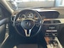 Mercedes-Benz C-klasse 180 Prestige Avantgarde AUT|PDC|Cruise