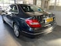 Mercedes-Benz C-klasse 180 Prestige Avantgarde AUT|PDC|Cruise